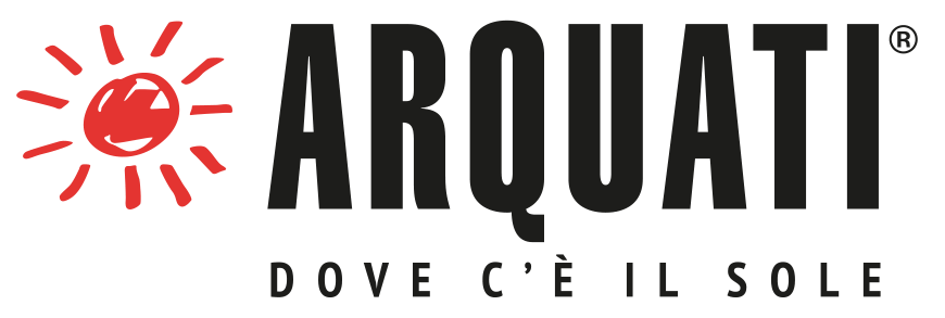 logo-arquati-nero