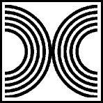 logo-decorfil-2