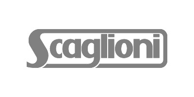 logo-scaglioni-conte-venanzio