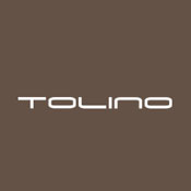 logo-tolino