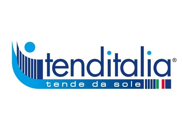 tenditalia-1