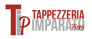 Tappezzeria Imparato